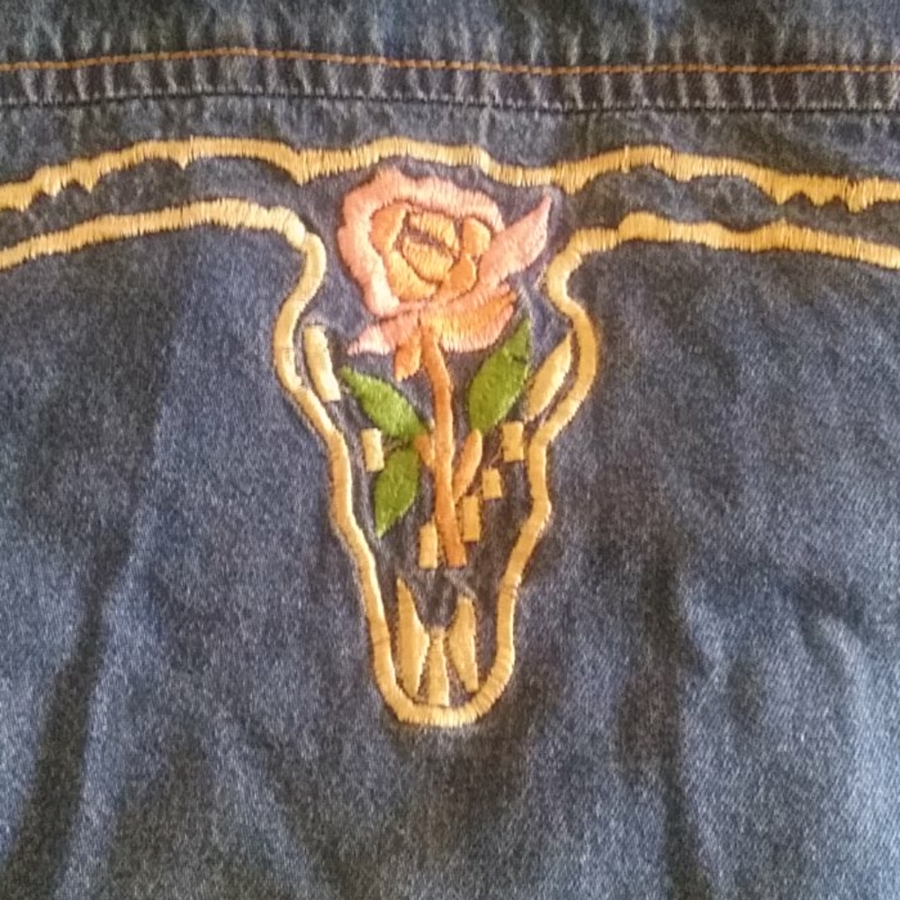 Shirt